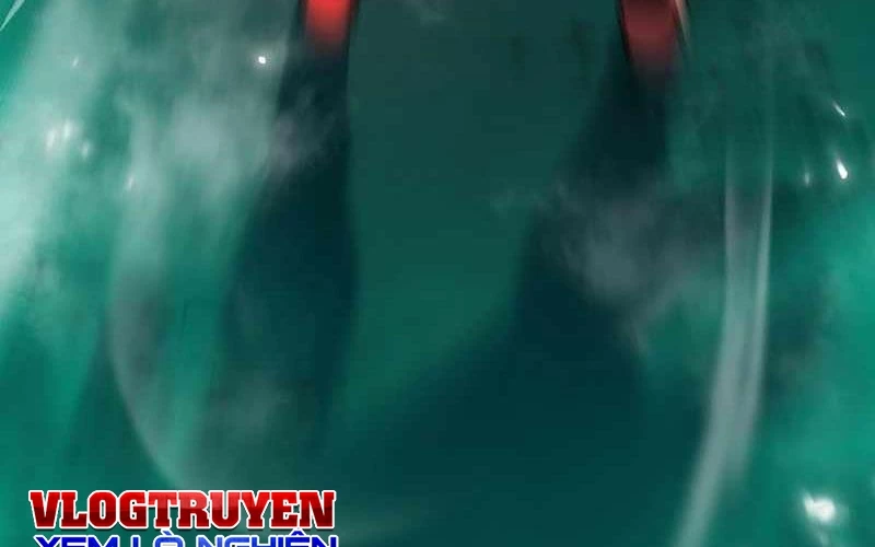 Trò Chơi Của Thần Chapter 28 - 50