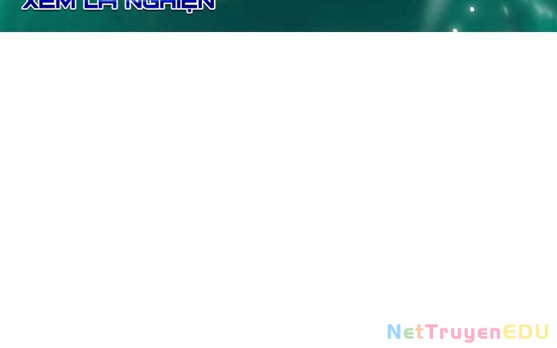 Trò Chơi Của Thần Chapter 28 - 51