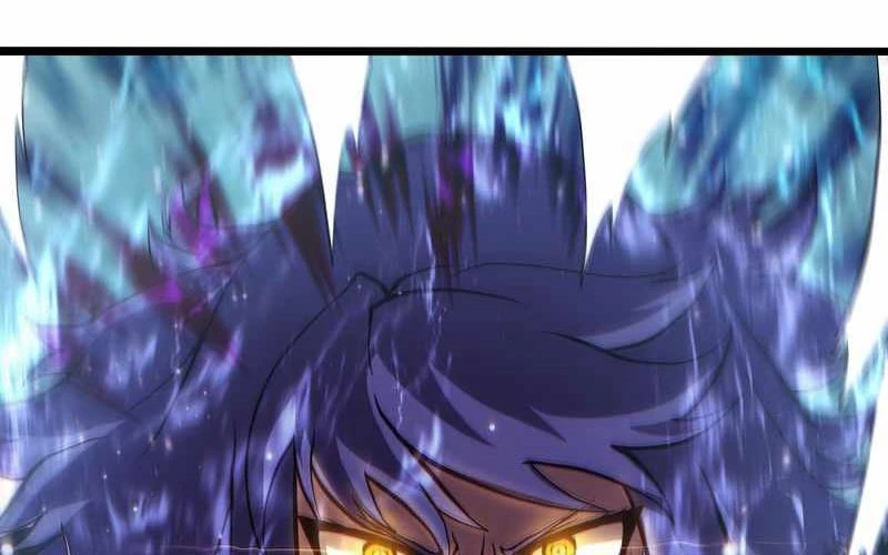 Trò Chơi Của Thần Chapter 28 - 52