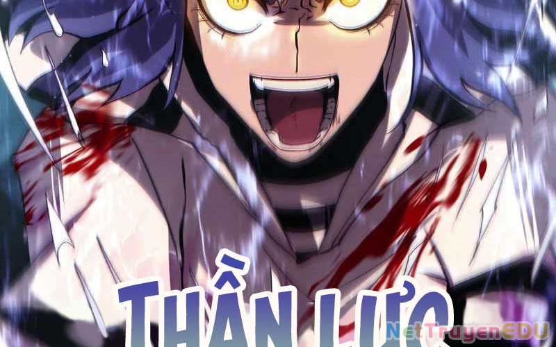 Trò Chơi Của Thần Chapter 28 - 53