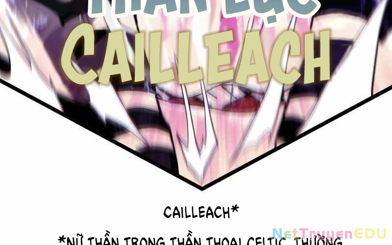 Trò Chơi Của Thần Chapter 28 - 54