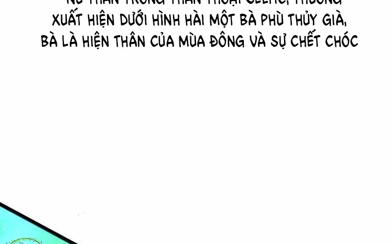 Trò Chơi Của Thần Chapter 28 - 55