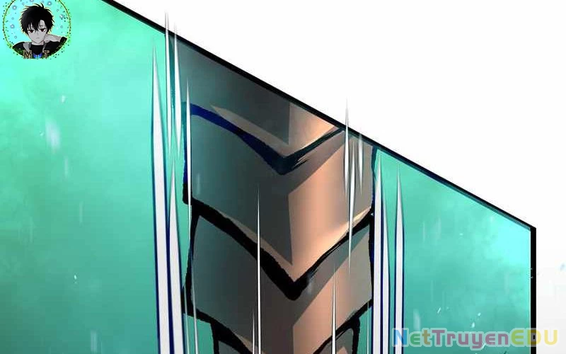 Trò Chơi Của Thần Chapter 28 - 56