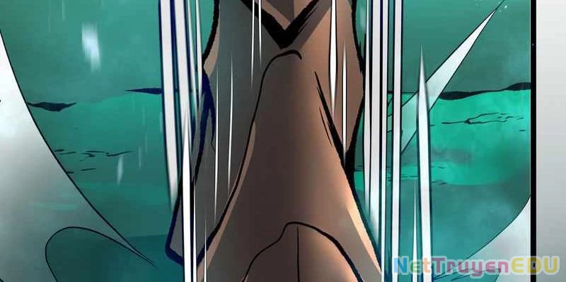 Trò Chơi Của Thần Chapter 28 - 57