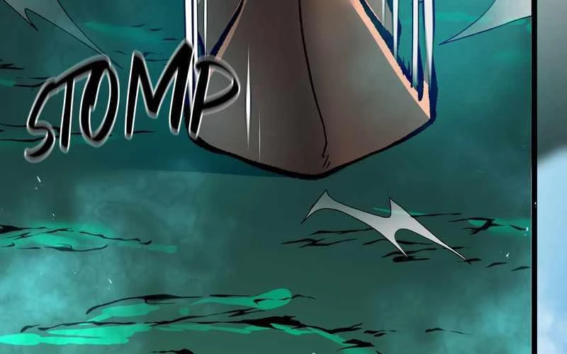 Trò Chơi Của Thần Chapter 28 - 58