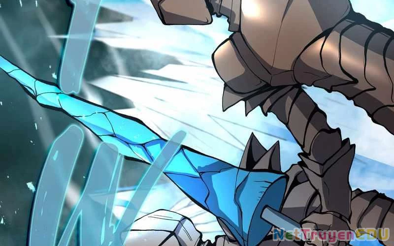 Trò Chơi Của Thần Chapter 28 - 60