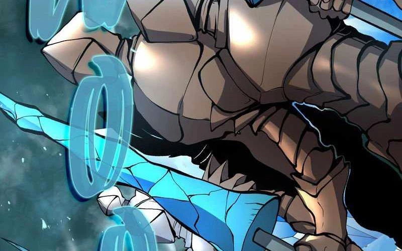 Trò Chơi Của Thần Chapter 28 - 61