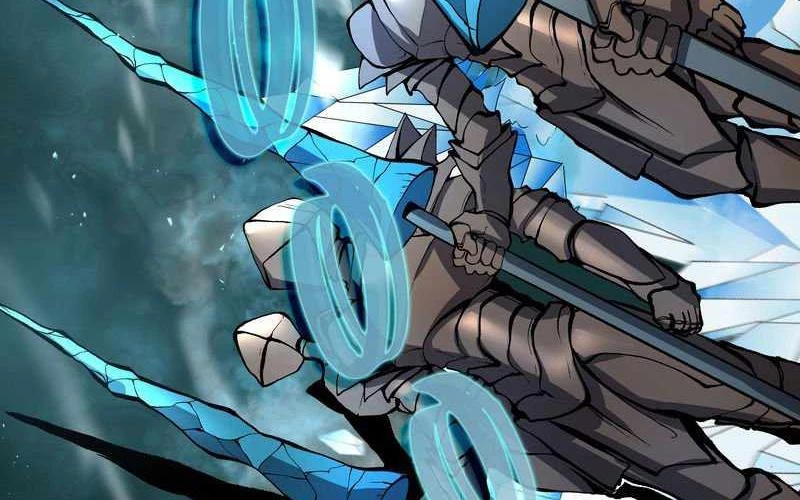 Trò Chơi Của Thần Chapter 28 - 62