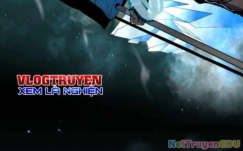 Trò Chơi Của Thần Chapter 28 - 63