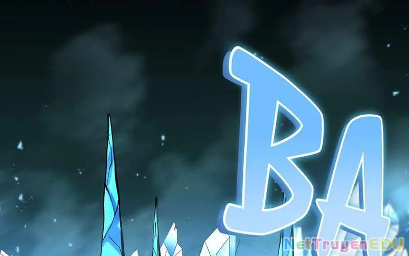 Trò Chơi Của Thần Chapter 28 - 64