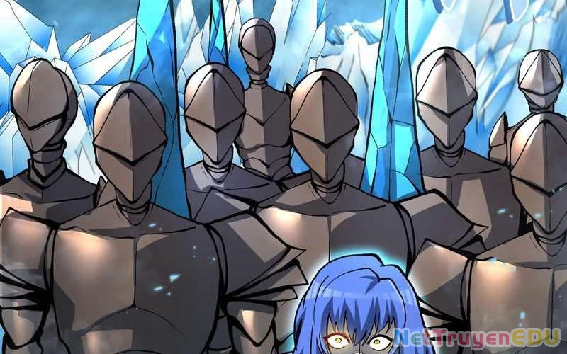 Trò Chơi Của Thần Chapter 28 - 65