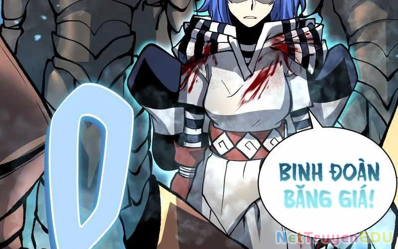 Trò Chơi Của Thần Chapter 28 - 66