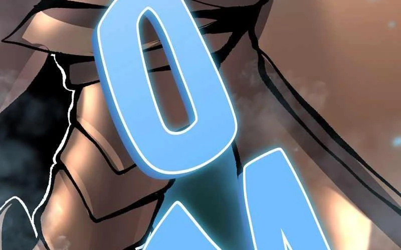 Trò Chơi Của Thần Chapter 28 - 68