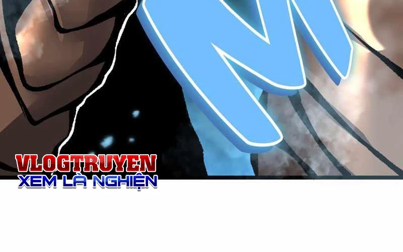 Trò Chơi Của Thần Chapter 28 - 69