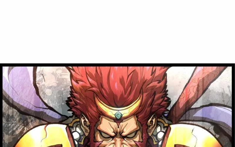 Trò Chơi Của Thần Chapter 28 - 71