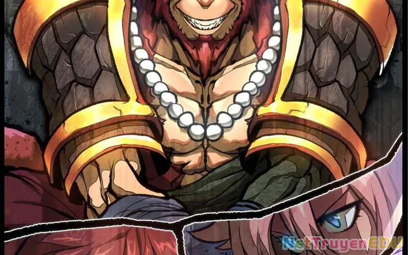 Trò Chơi Của Thần Chapter 28 - 72