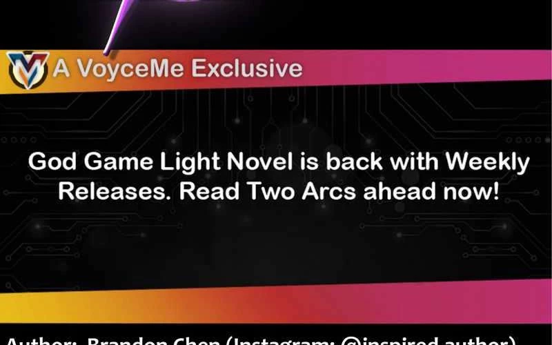 Trò Chơi Của Thần Chapter 28 - 74