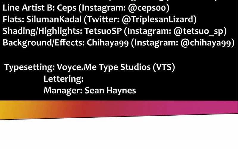 Trò Chơi Của Thần Chapter 28 - 76