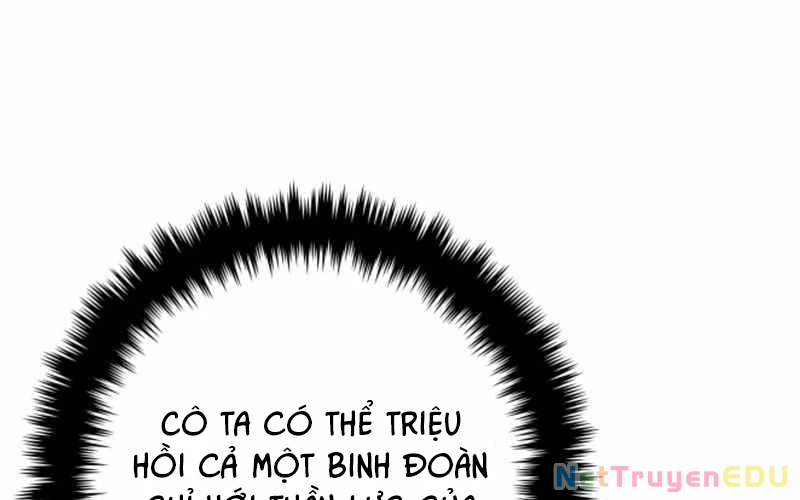 Trò Chơi Của Thần Chapter 28 - 79