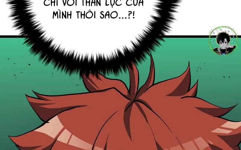 Trò Chơi Của Thần Chapter 28 - 80