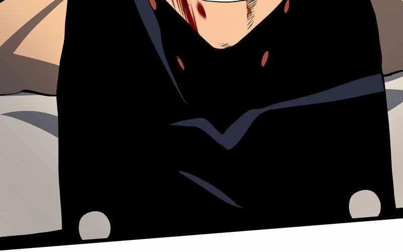 Trò Chơi Của Thần Chapter 28 - 82