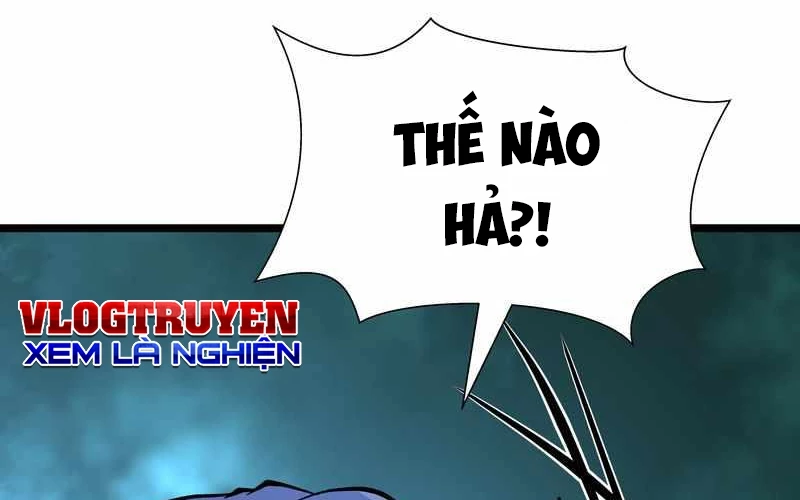 Trò Chơi Của Thần Chapter 28 - 84