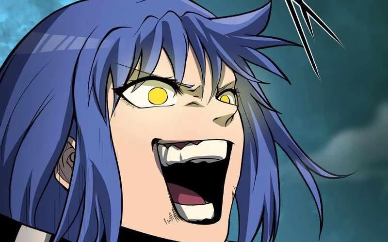 Trò Chơi Của Thần Chapter 28 - 85