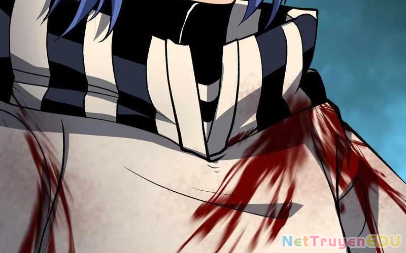 Trò Chơi Của Thần Chapter 28 - 86