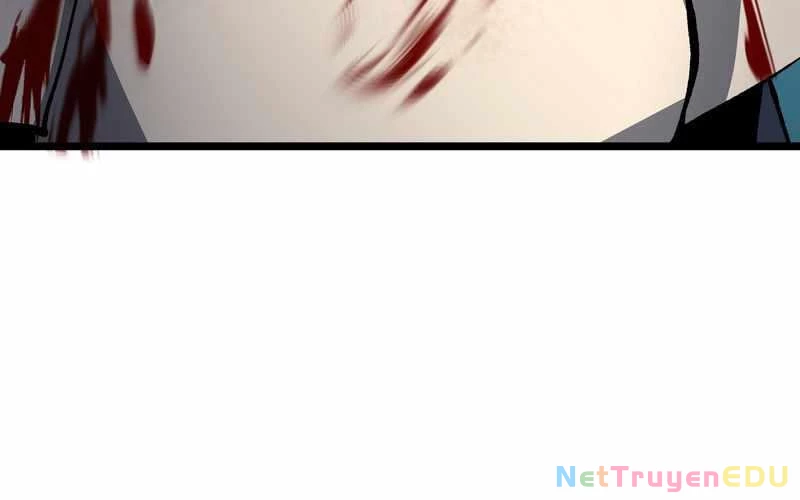 Trò Chơi Của Thần Chapter 28 - 87