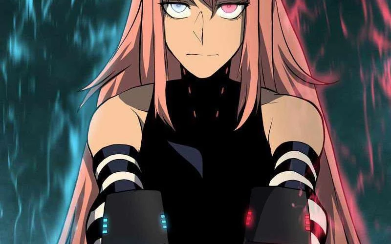 Trò Chơi Của Thần Chapter 28 - 89