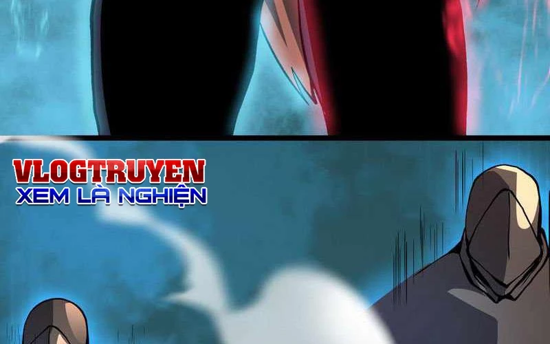 Trò Chơi Của Thần Chapter 28 - 91