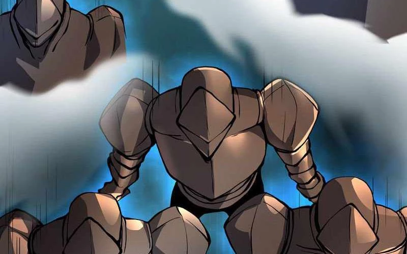 Trò Chơi Của Thần Chapter 28 - 92