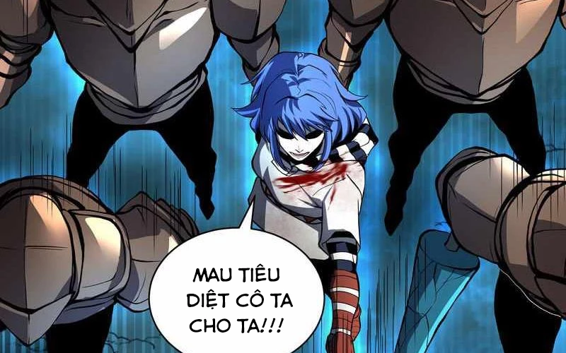 Trò Chơi Của Thần Chapter 28 - 93