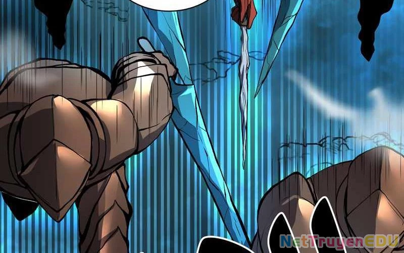 Trò Chơi Của Thần Chapter 28 - 94