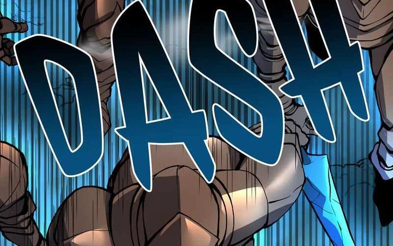 Trò Chơi Của Thần Chapter 28 - 95