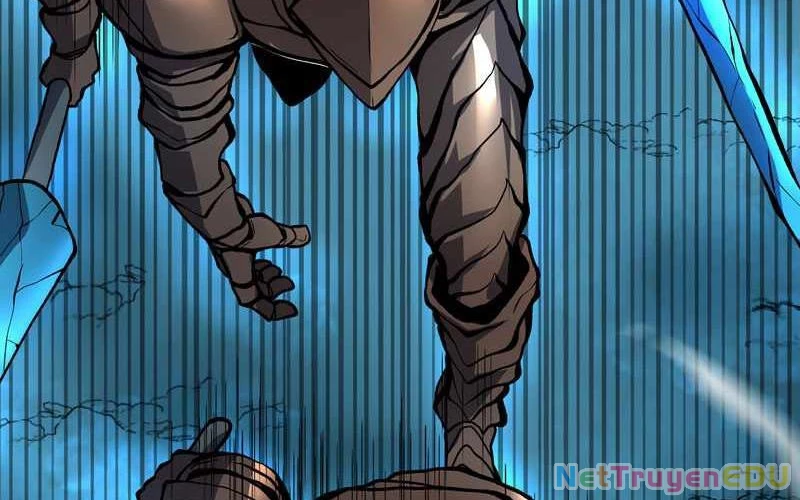 Trò Chơi Của Thần Chapter 28 - 96