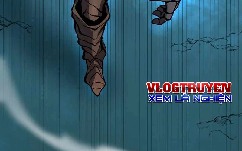 Trò Chơi Của Thần Chapter 28 - 98