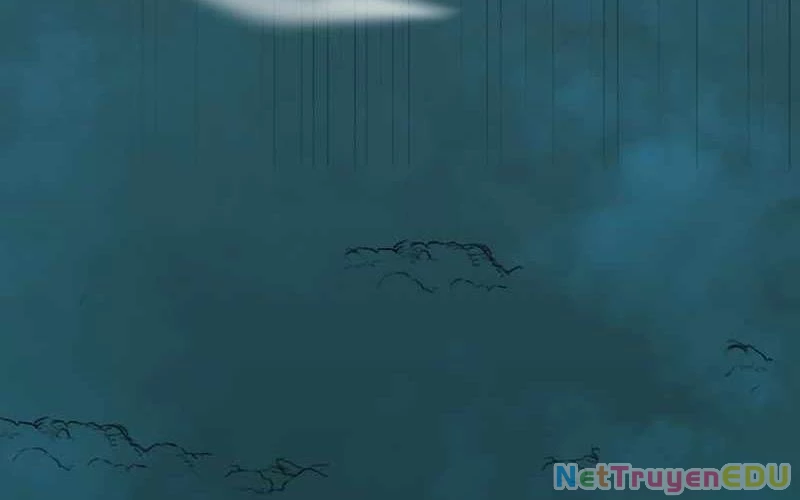 Trò Chơi Của Thần Chapter 28 - 99