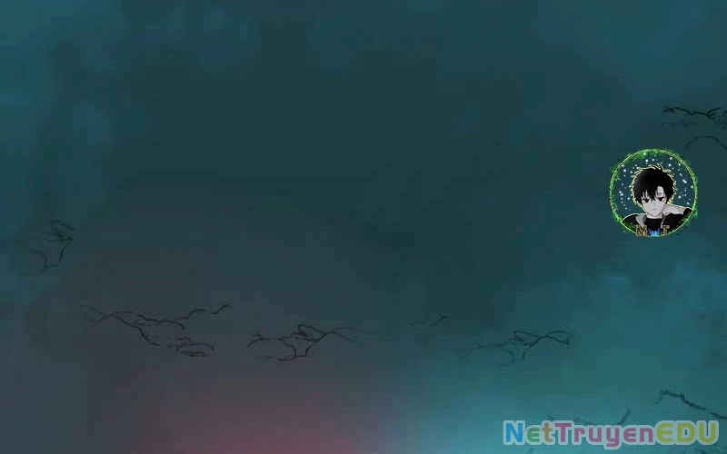 Trò Chơi Của Thần Chapter 28 - 100