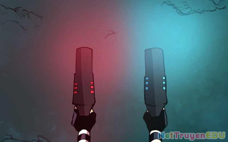 Trò Chơi Của Thần Chapter 28 - 101