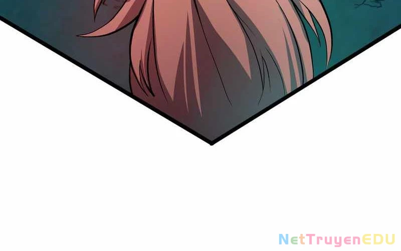 Trò Chơi Của Thần Chapter 28 - 103