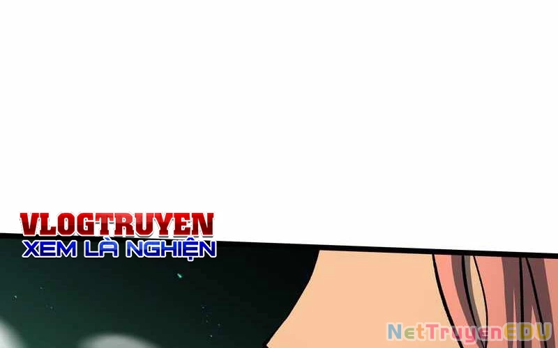 Trò Chơi Của Thần Chapter 28 - 104