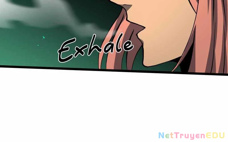 Trò Chơi Của Thần Chapter 28 - 105