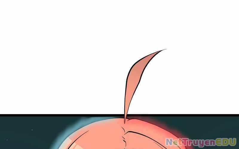 Trò Chơi Của Thần Chapter 28 - 107