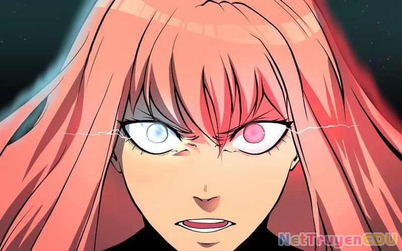 Trò Chơi Của Thần Chapter 28 - 108