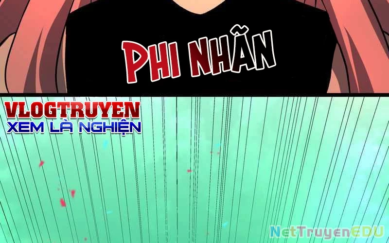 Trò Chơi Của Thần Chapter 28 - 109