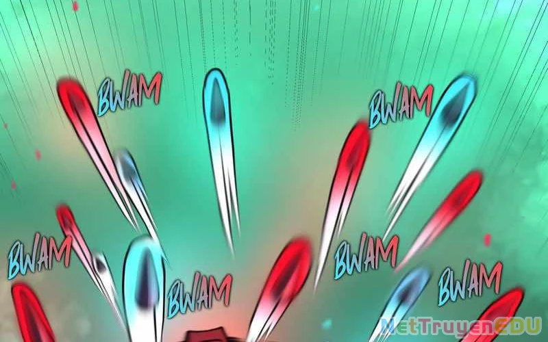 Trò Chơi Của Thần Chapter 28 - 110