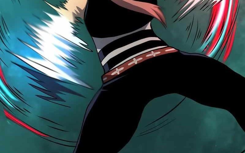 Trò Chơi Của Thần Chapter 28 - 112