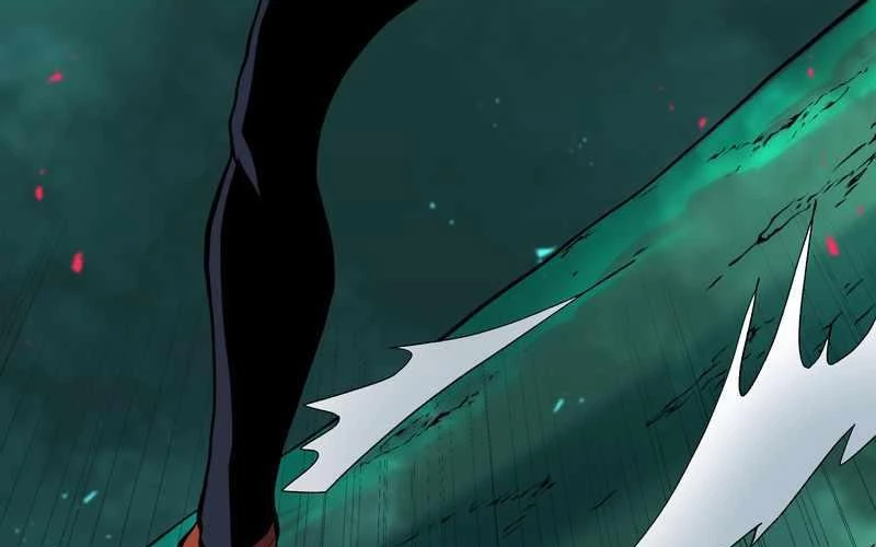 Trò Chơi Của Thần Chapter 28 - 113