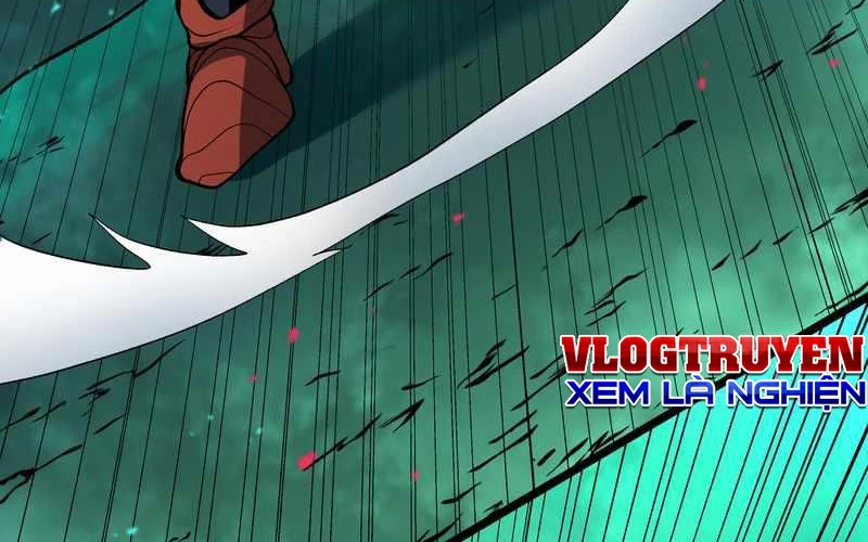 Trò Chơi Của Thần Chapter 28 - 114